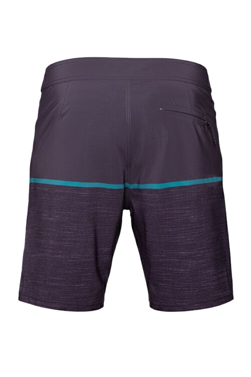 Short O'Neill HyperFreak Gradient - Gris Short O'Neill HyperFreak Gradient - Gris