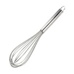 COCINA KITCHEN SET X3 COCINA KITCHEN SET X3