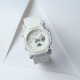 Reloj G-Shock para Hombre GA-2300-7ADR Reloj G-Shock para Hombre GA-2300-7ADR