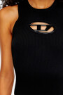TOP M-ONERVA Negro