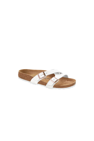 Yao Birko-flor - Regular White