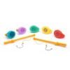 Juego de Pesca Patos Djeco Juego de Pesca Patos Djeco