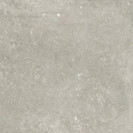 Porcelanato Para Piso Y Pared Espesorado Exterior 60X60X2 GAMAS DE GRIS