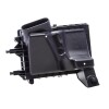 CARCASA FILTRO DE AIRE - ONIX / PRISMA / COBALT / SPIN CARCASA FILTRO DE AIRE - ONIX / PRISMA / COBALT / SPIN