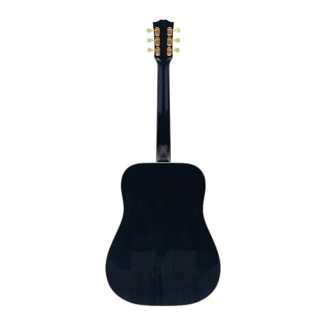 Guitarra Electro Acustica Epiphone Miranda Lambert Bluebird Studio Bluebonnet Guitarra Electro Acustica Epiphone Miranda Lambert Bluebird Studio Bluebonnet