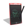 Pizarra Mágica Tablet 8.5" Rojo