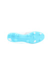 Calzado Flash HG Umbro Hombre 097