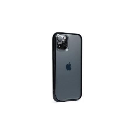 Protector Mous Clarity para Iphone 12 Pro Max V01