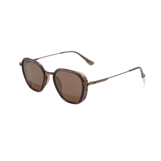 Lentes Sunski Bernina Lentes Sunski Bernina