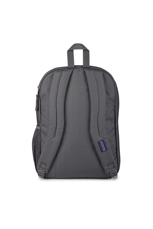 Mochila Big Student Smokey Grit