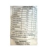 CHIPS DE VEGETALES BONIATO - ZANAHORIA Y REMOLACHA 75GRS CHIPS DE VEGETALES BONIATO - ZANAHORIA Y REMOLACHA 75GRS