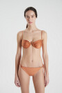 BIKINI IPANEMA Marron