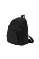 Mochila Aurora Negro