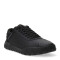 Championes de Hombre Caterpillar Casual Hex Negro