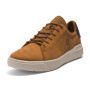 Zapatillas Seneca Bay Low Hombre Saddle