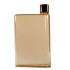 OUTLET Botellita Petaca 4 colores 350 ml Outlet Botellita Petaca 4 Colores 350 Ml