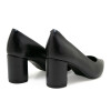 ZAPATO BEIRA RIO Mujer 4241.200-30277 Negro