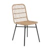 JGO COMEDOR JARDIN JAMAICA 5PCS Unica