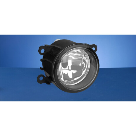 FARO CAMINERO CITROEN - PEUGEOT C4-C5 207-307-DUSTER-SANDERO-LOGAN-SWIFT- - FARO CAMINERO CITROEN - PEUGEOT C4-C5 207-307-DUSTER-SANDERO-LOGAN-SWIFT- -