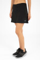Mini deportiva Negro