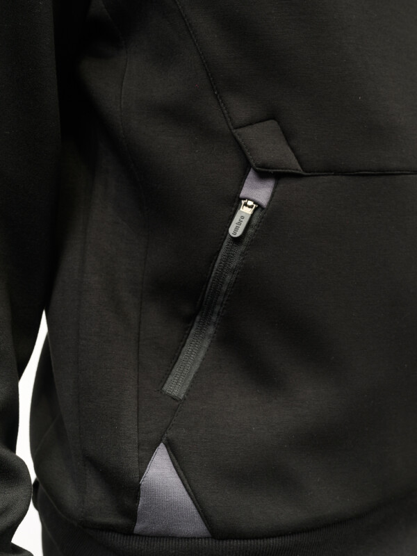 Buzo Terrain Umbro Hombre 002