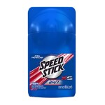 SPEED STICK DEO ROLL-ON MULTI-PROTECT FR única