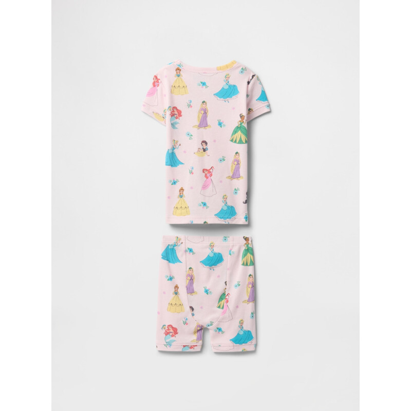 DIS SJ - SP25 CHERRY BLOSSOM