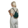 MOCHILA JANSPORT RIGHT PACK MINI 0