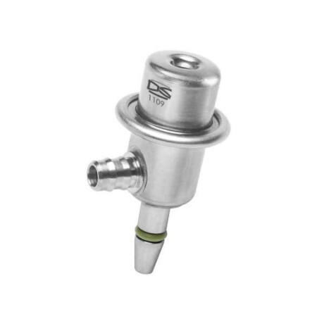 INYECCION PARTES CHEVROLET REGULADOR PRESION H1/AVEO EN DEPOSITO - INYECCION PARTES CHEVROLET REGULADOR PRESION H1/AVEO EN DEPOSITO -