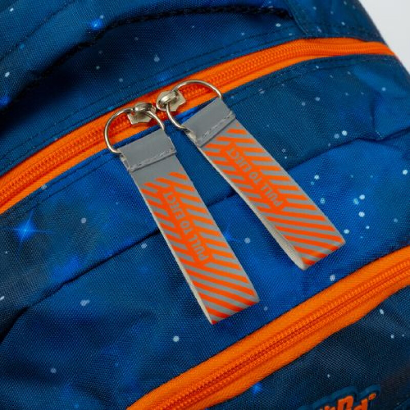 Mochila 17ª Universe Mochila 17ª Universe