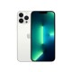 iPhone 13 Pro 128GB - Silver iPhone 13 Pro 128GB - Silver