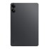 Tablet Xiaomi Redmi Pad Pro 8Ram + 256GB Tablet Xiaomi Redmi Pad Pro 8Ram + 256GB