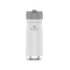 Botella De Agua Stanley Original Flip Straw Water Bottle Botella De Agua Stanley Original Flip Straw Water Bottle