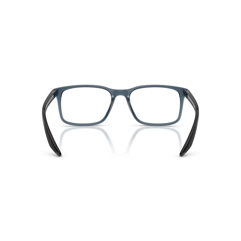 Prada Sport 08r Czh-1o1