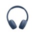 Auricular JBL Vincha Tune 670 NC Blue Auricular Jbl Vincha Tune 670 Nc Blue