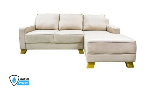 Sofa con Chaise VENTO Sofa con Chaise VENTO