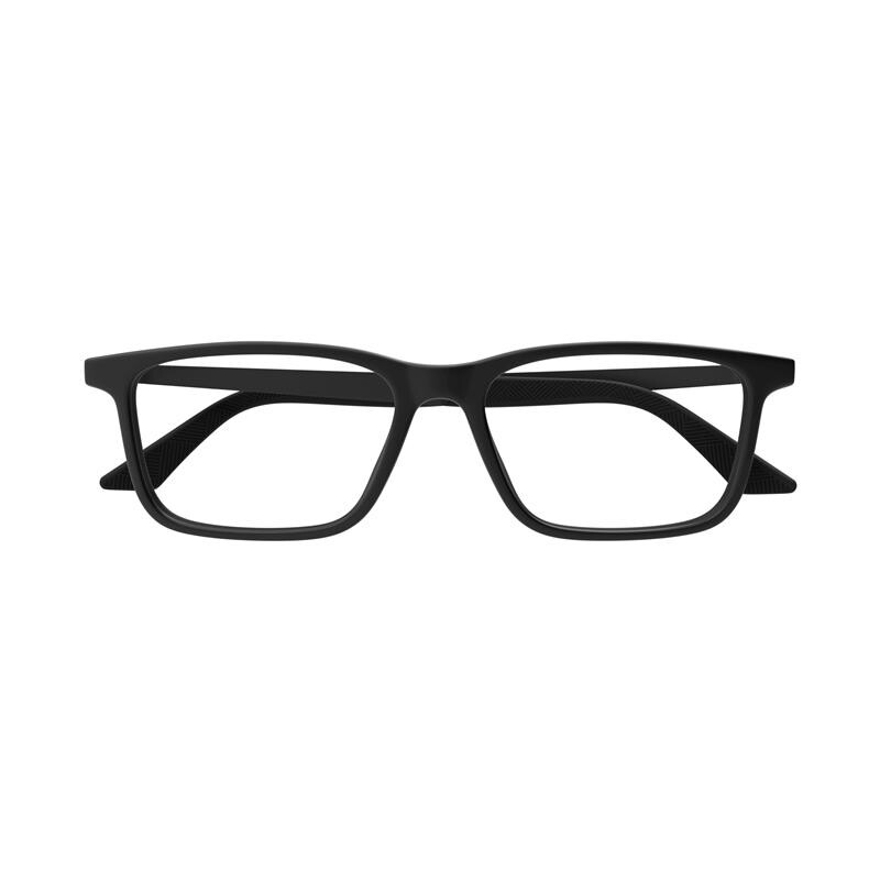 Montblanc 0333o 001