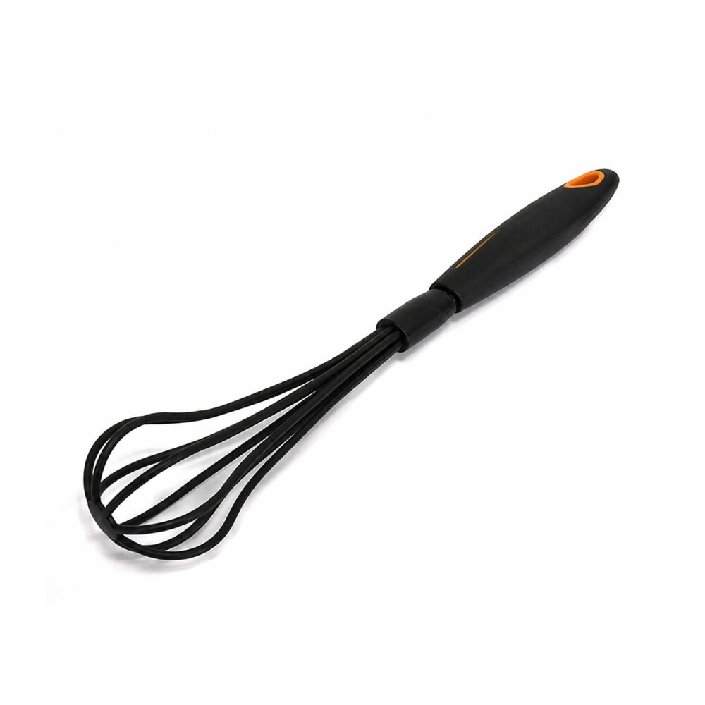 Batidor nylon FACKELMANN Batidor nylon FACKELMANN