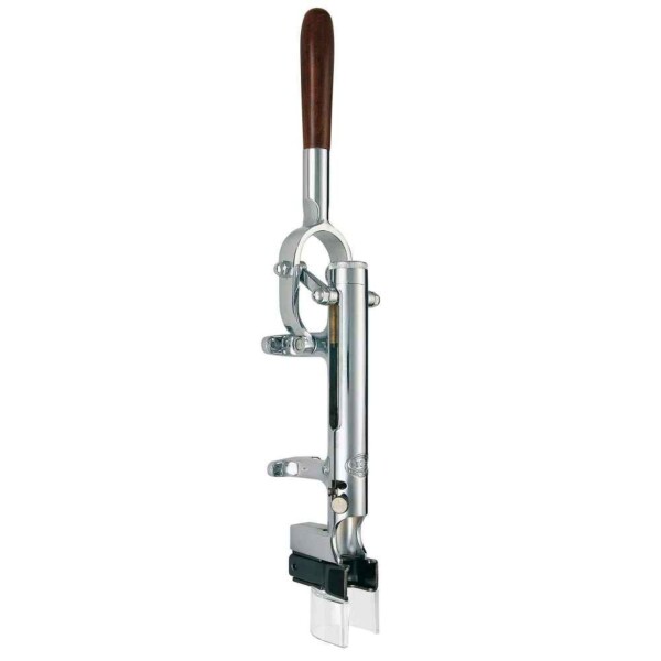 Sacacorchos de Pared BOJ Sacacorchos de Pared BOJ