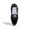 Zapatillas Adidas Superstar II Unisex Black