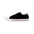 CHAMPION 35-44 BLACK