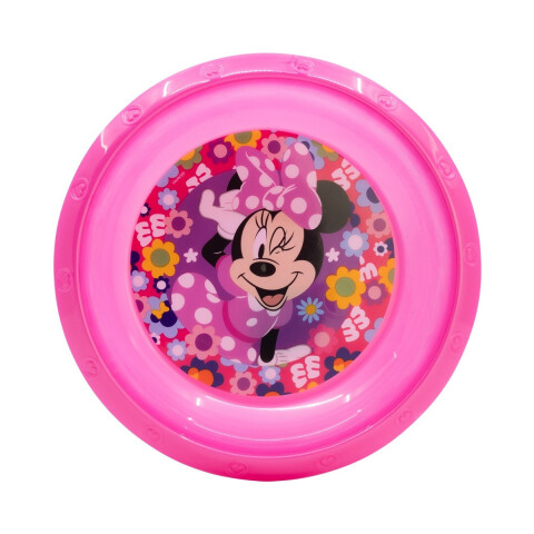Set x 5 Bazar Infantil Easy Minnie U