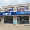 Hola Congelados LAUSANA