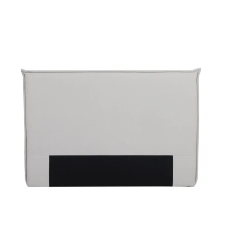 Respaldo Davos Beige Beige