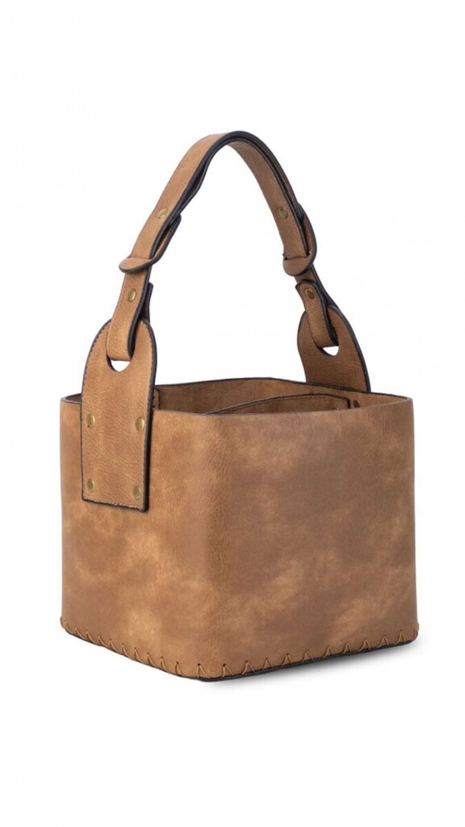 Posatermo Portugal - Tostado 