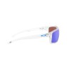 Oakley Oo9449 944904
