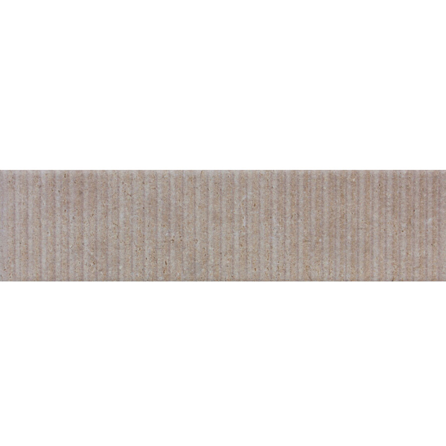 Cerámica Globe Beige Cerámica Globe Beige