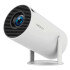 Proyector Xion Led Proy3 Full Hd Android Wi-fi PROYECTOR LED XION XI-PROY3