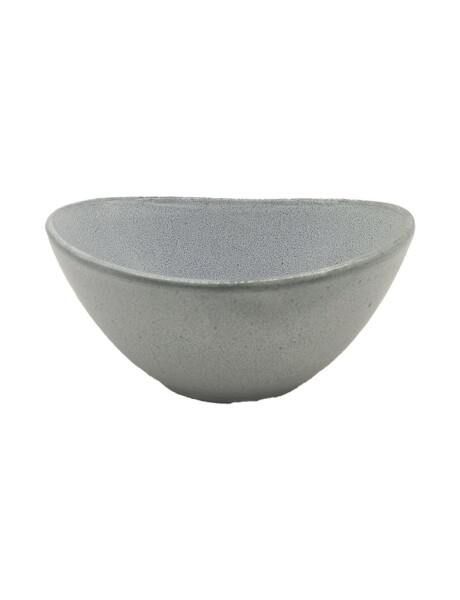 BOWL D17x8CM GRIS GRANITO BOWL D17x8CM GRIS GRANITO