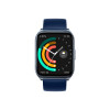 Smartwatch Haylou Watch 2 Pro color azul Smartwatch Haylou Watch 2 Pro Color Azul